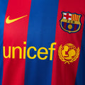 Barcelona Home_1 10/11 Home - Imagen 7