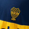 Boca Juniors 93/95 Home - Imagen 4