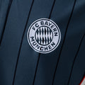 Bayern Munich   Baseball 25/26 Home - Imagen 6