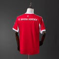 Bayern Munich 25/26 Home - Imagen 14