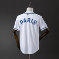 Paris Saint-Germain 25/26 Home - Imagen 8