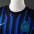 Inter Milan 25/26 Home - Imagen 7