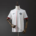 Chelsea 25/26 Third - Imagen 1