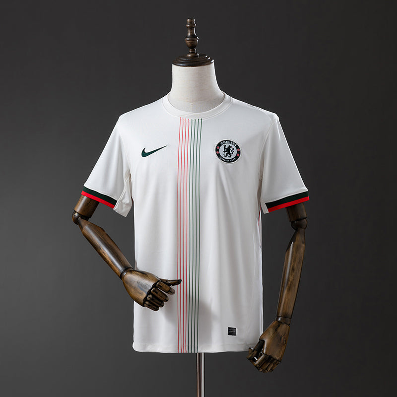 Chelsea 25/26 Third