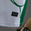 Sporting Lisbon   Special Edition 25/26 Home - Imagen 3