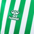 Real Betis   Special Edition 25/26 Home - Imagen 4