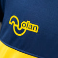 Boca Juniors 93/95 Home - Imagen 3