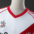 River Plate 1986 Home - Imagen 5