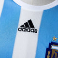 Argentina 2010 Home - Imagen 4