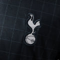 Tottenham 25/26 Away - Imagen 5