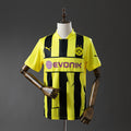 Dortmund 12/13 Home - Imagen 1