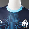 Marseille 25/26 Away - Imagen 7