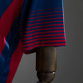 Barcelona 13/14 Home - Imagen 3