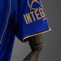 Real Oviedo 25/26 Home - Imagen 3