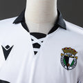 Burgos 25/26 Home - Imagen 7