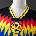 America Away_1 1995 Home - Imagen 5