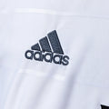 Real Madrid 13/14 Home Long Sleeve - Imagen 4
