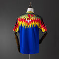America Away_1 1995 Home - Imagen 6