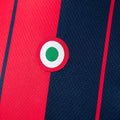 Bologna 25/26 Home - Imagen 5