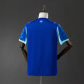 Marseille 25/26 Third - Imagen 9