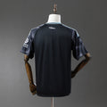 Aston Villa 25/26 Away - Imagen 8