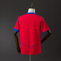 Paris Saint-Germain 25/26 Away - Imagen 8