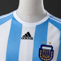 Argentina 2010 Home - Imagen 6