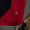 Ac Milan 12/13 Home - Imagen 2