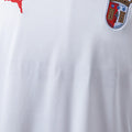 Braga 25/26 Away - Imagen 7