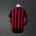 Ac Milan 06/07 Home - Imagen 7