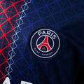 Paris Saint-Germain 25/26 Home - Imagen 5