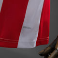 Sporting Gijon 25/26 Home - Imagen 3