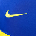 Boca Juniors 10/11 Home - Imagen 4