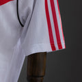 River Plate 95/96 Home - Imagen 2