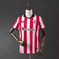 Athletic Bilbao 25/26 Home - Imagen 1