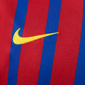 Barcelona 11/12 Home - Imagen 4