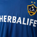 LA Galaxy 11/12 Away - Imagen 6
