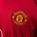 Manchester United 25/26 Home - Imagen 3