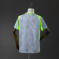 Manchester City   Special Edition 25/26 Home - Imagen 8