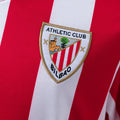Athletic Bilbao 25/26 Home - Imagen 5