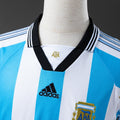 Argentina 1998 Home - Imagen 6