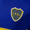 Boca Juniors 99/00 Home - Imagen 4