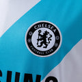 Chelsea 12/13 Away - Imagen 5