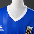 Argentina 1986 Away - Imagen 5