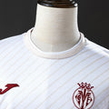 Villarreal 25/26 Away - Imagen 7