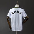 Boca Juniors   Special Edition 25/26 Home - Imagen 8