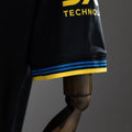 Manchester United 25/26 Away - Imagen 3
