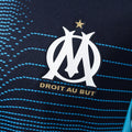 Marseille 25/26 Away - Imagen 5