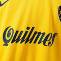Boca Juniors 1999 Home - Imagen 7