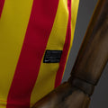 Barcelona 13/14 Away - Imagen 2